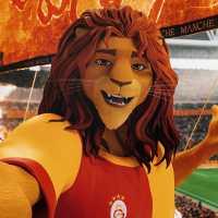 Leo (@leothefan1905) Twitter profile photo