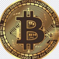 TraderizMM (@traderizmm) 's Twitter Profile