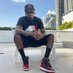 Infamous Jones (@infamous_jones) Twitter profile photo Infamous Jones (@infamous_jones) Twitter profile photo