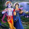 kanna362's profile picture. ஓம் நமசிவாய நல்லதே நடக்கும்