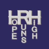 Hope Runs High(@HopeRunsHigh) 's Twitter Profile Photo