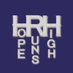 Hope Runs High (@hoperunshigh) Twitter profile photo Hope Runs High (@hoperunshigh) Twitter profile photo