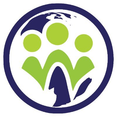 Building People, Building Family. A Different World Home Services LLC is a unique group home providing 24 hour-Developmental Disability services.
