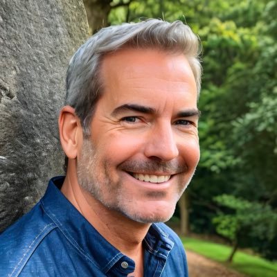 Central Florida dad who gets fired up about #Family #Tech and #Running | health care digital marketer by trade 👨🏻💻 | 31 x 13.1 | 1 x26.2