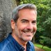 Doug McDonald (@dougmcd) Twitter profile photo Doug McDonald (@dougmcd) Twitter profile photo
