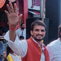 Vimal Singh official (@vcukofficial) 's Twitter Profile Photo Vimal Singh official (@vcukofficial) 's Twitter Profile Photo