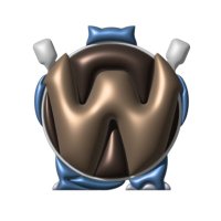 WagsTCG (@wagstcg) Twitter profile photo