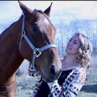 Michelle Jones (@michell93795911) 's Twitter Profile