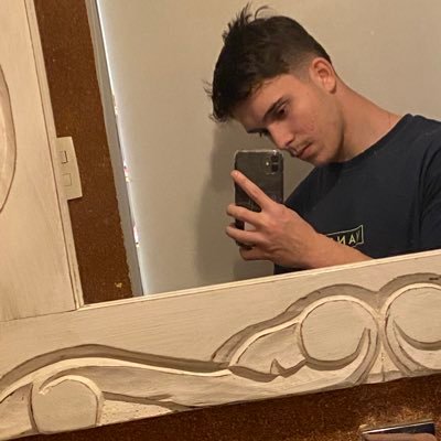 leo10eafaixa8's profile picture. Fodase