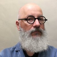 Toby Litt (@tobylitt) 's Twitter Profile