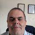Brian Mackay 🏴 (@bmackaythurso) Twitter profile photo Brian Mackay 🏴 (@bmackaythurso) Twitter profile photo