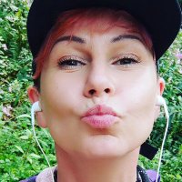 Magda Moses (@odziwaczka) 's Twitter Profile