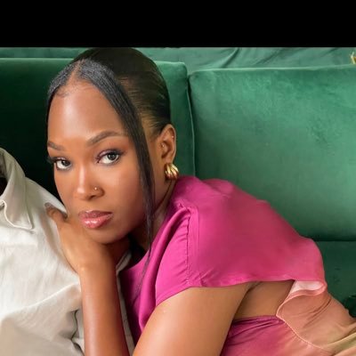 Opelolu2's profile picture. 