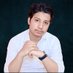 Ammar Khan (@ammarkh12669255) Twitter profile photo Ammar Khan (@ammarkh12669255) Twitter profile photo