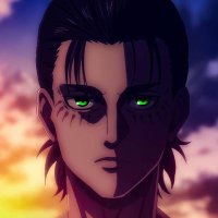 ๐ต๐ธ ๐ธ๐ฆfarid (@kgcmtuwyfckh0rs) 's Twitter Profile