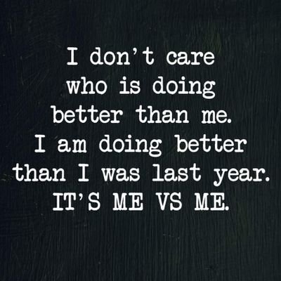 techmang_2023's profile picture. Research methodology, social science, technology management, data analysis

زكاة العلم نشره، اللهم تقبل علمي صدقه جاريه تنفع فيه كل باحث عن معرفه جديدة