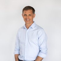 Jérôme Chapuis (@jchapuis) 's Twitter Profile