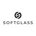 softglass (@_softglass_) Twitter profile photo softglass (@_softglass_) Twitter profile photo