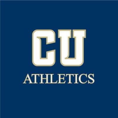 The Official Twitter of Centenary University Athletics