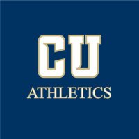 Centenary Cyclones (@centcyclones) 's Twitter Profile