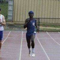 Alexander Osayemi (@alex_ossye) 's Twitter Profile