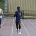 Alexander Osayemi (@alex_ossye) Twitter profile photo Alexander Osayemi (@alex_ossye) Twitter profile photo