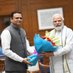 Speaker of Maharashtra Legislative Assembly (@rahuln_office) Twitter profile photo Speaker of Maharashtra Legislative Assembly (@rahuln_office) Twitter profile photo