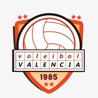 Fundado en 1985. Cuenta oficial del Club Voleibol Valencia 💯.  #somosvoleyvalencia