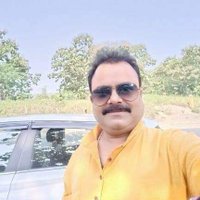 ब्रह्मानंद मिश्र 🇮🇳 (मोदी का परिवार) (@bnmishraji) 's Twitter Profile