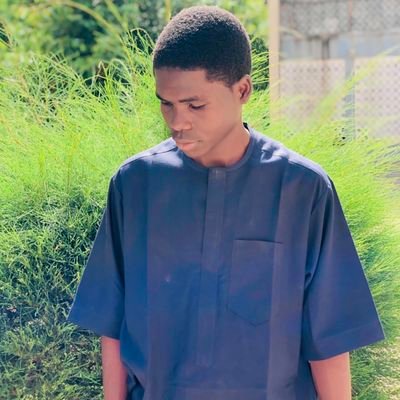 SaleemAbdu88526's profile picture. 