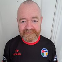 Seamus Keane (@checian) 's Twitter Profile Photo Seamus Keane (@checian) 's Twitter Profile Photo