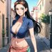 Scarlett 🔞 (@scarlett_c49470) Twitter profile photo Scarlett 🔞 (@scarlett_c49470) Twitter profile photo