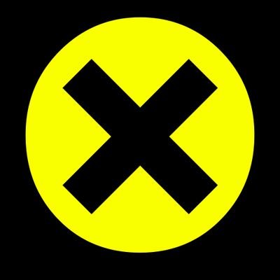 @PXRNCLUB