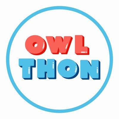 OwlThon at Florida Atlantic University. A year-long Miracle Network Dance Marathon program working every day For The Kids. Register today as a fundraiser!!