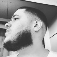 UncleKhalil (@unclekhalil73) 's Twitter Profile