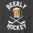 @BeerlyHockey