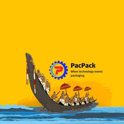 @Pacpackpacpack