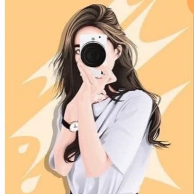 ( صانعة محتوى ) 🤳 ..   للاعلانات و التغطيات👇🏻 0505796998
