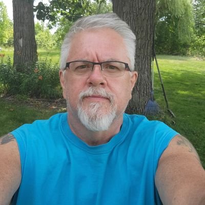 davidjh3's profile picture. loves the outdoors. Hunting ,fishing ,exercising my 2nd amendment rights.