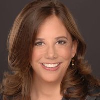 Cheryl Lynn Duckworth , Ph.D. (@cherylduckworth) 's Twitter Profile