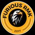 Furious Rmk (@FuriousRmk) Twitter profile photo