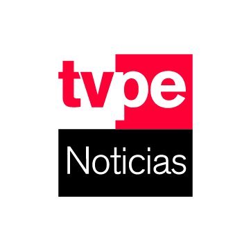 🇵🇪 Somos el canal de noticias del Instituto Nacional de Radio y Televisión del Perú.