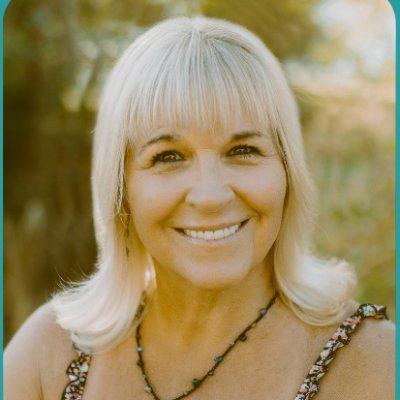 The Nancy Kerner Show is Committed to Shining a Gentle Light on Holistic Health, Spirituality, Intuition, Relationships, Prosperity, Family, Community + News