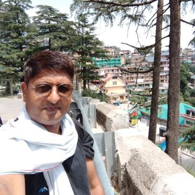 surrenderr4u's profile picture. bibipurr