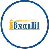 Beacon Hill