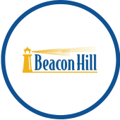 Beacon Hills RPG (@BeacxnHillsRPG) / X