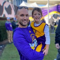 Chris Powell (@coachwagg757) 's Twitter Profile Photo Chris Powell (@coachwagg757) 's Twitter Profile Photo