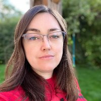 Montford Tales | Digging up a playtest | 🐺🦇🖤 (@montfordtales) 's Twitter Profile
