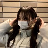 ♡ (@anpezmfnitzx00a) 's Twitter Profile