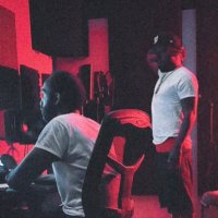 GS Mixed It 🎚🧑🏿💻💎 (@mixedby_valid) 's Twitter Profile